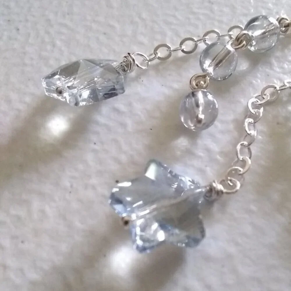 Handmade by natureloversjewelry